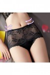 Culotte Femme Sexy Hot Body sous-Vêtements Strings Bikini Cadeaux Rigolo Humour Lingerie Personnalisé Tenue Érotique Deguisem