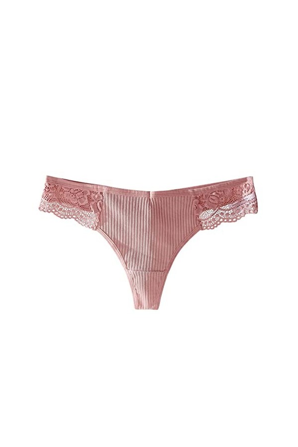 sous Vetements Feminins Sexy Luxe Chic Nuisette Érotique Secy Sexy Coquine Dessous Sensuelle Mode Excitante Ensembl Babydoll 