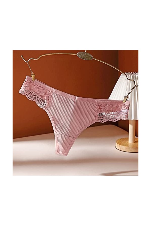 sous Vetements Feminins Sexy Luxe Chic Nuisette Érotique Secy Sexy Coquine Dessous Sensuelle Mode Excitante Ensembl Babydoll 