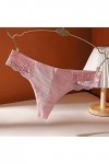 sous Vetements Feminins Sexy Luxe Chic Nuisette Érotique Secy Sexy Coquine Dessous Sensuelle Mode Excitante Ensembl Babydoll 