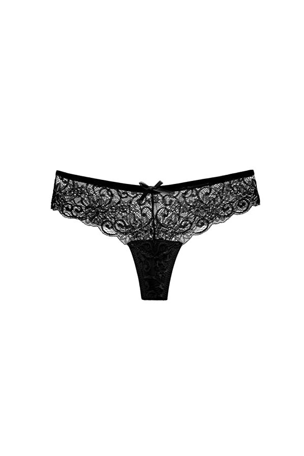 sous Vetements Feminins Sexy Deguisement Cadeau Strings Sexy Hot Rigolo Tenue Cadeaux Lingerie Humour Personnalisé Body Bikin