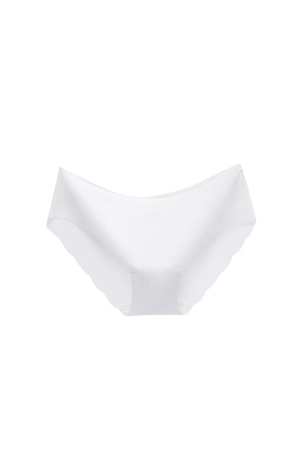 Culotte de haute qualité pour femme - Tangas - Tanga - Culotte pour femme - Lingerie sexy - Sous-vêtements sexy - Lingerie po