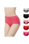 Générique Femmes Dentelle Sexy Culottes pour Femmes Filles String en Femme Coquine Hot Ouverte Moyenne Hanche Ascenseur Leggi