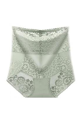 Culottes pour Femmes Mode féminine Sexy Taille Basse Culottes À Nœud Taille Basse Culotte sous Vetements Culottes Slips Femme