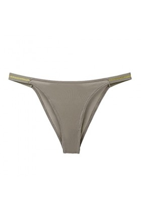 PANPANY Culottes pour Femme Slips Sexy Culotte Tanga Taille Basse String Soutien-Gorge sans Couture Multicolore Dentelle Femm