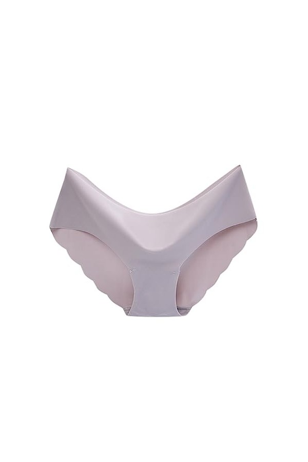 Culotte de haute qualité pour femme - Tangas - Tanga - Culotte pour femme - Lingerie sexy - Sous-vêtements sexy - Lingerie po
