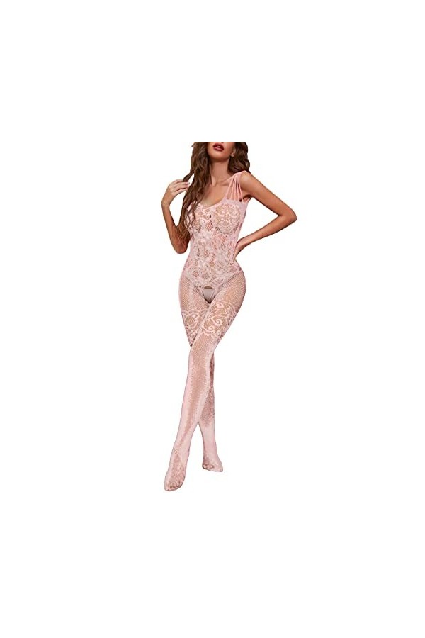 Sous-vêtements sexy pour femme - Culotte de haute qualité pour femme - Tangas - Tanga - Culotte pour femme - Sexy - Vêtements