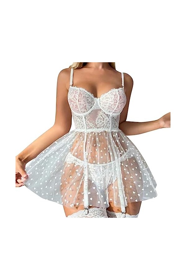 Lingerie Japon Sexy Dessous New Luxury Sexs Noir Couleur Femmes Sexy Jarretière Lingerie Sexe Soutien-Gorge Et Culotte Ensemb