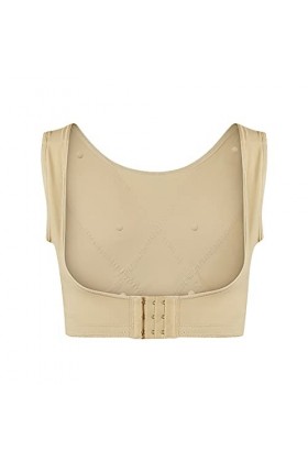 Lingerie Femme Sexy Ensemble Homme Sexy Hot y28.k Lifting des Seins pour Femmes Gather X Shaped Energy Stone Soutien de la Po