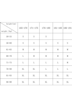 Legou String extensible respirant et sexy pour homme, noir, X-Large