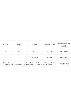 Legou Pyjama sexy en soie glacée pour femme, rose, Medium