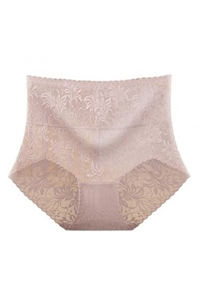 Culottes pour Femmes Culottes Ouvertes Sexy Culottes À Nœud Taille Basse Culotte sous Vetements Culottes Ouvertes Culotte Gra