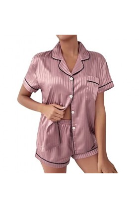 Ensemble Pyjama Polaire Lenceria Extreme Sexy Dessous New Luxury Sexs Noir Couleur Femmes Sexy Jarretière Lingerie Sexe Souti