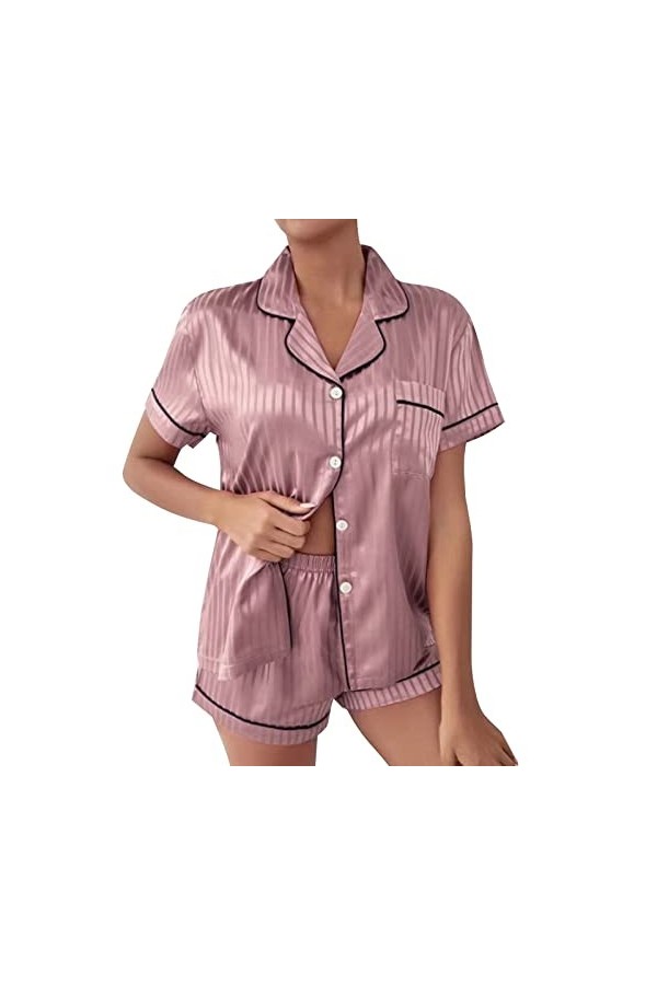 Ensemble Pyjama Polaire Lenceria Extreme Sexy Dessous New Luxury Sexs Noir Couleur Femmes Sexy Jarretière Lingerie Sexe Souti