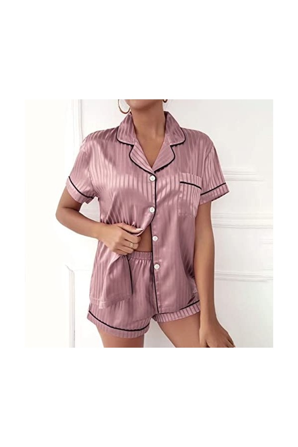 Ensemble Pyjama Polaire Lenceria Extreme Sexy Dessous New Luxury Sexs Noir Couleur Femmes Sexy Jarretière Lingerie Sexe Souti