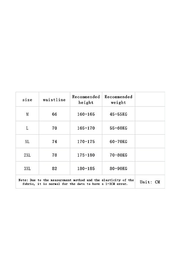 Letuwj Boxer en soie glacée pour homme, Noir, 3XL