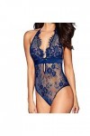 Lingerie Femme Body Mesh Nuit Sleepwear Underwear Robe De Nuit Femme Sexy Cosplay Sexy Hot Mode Lingerie Sexy Femme Body et C