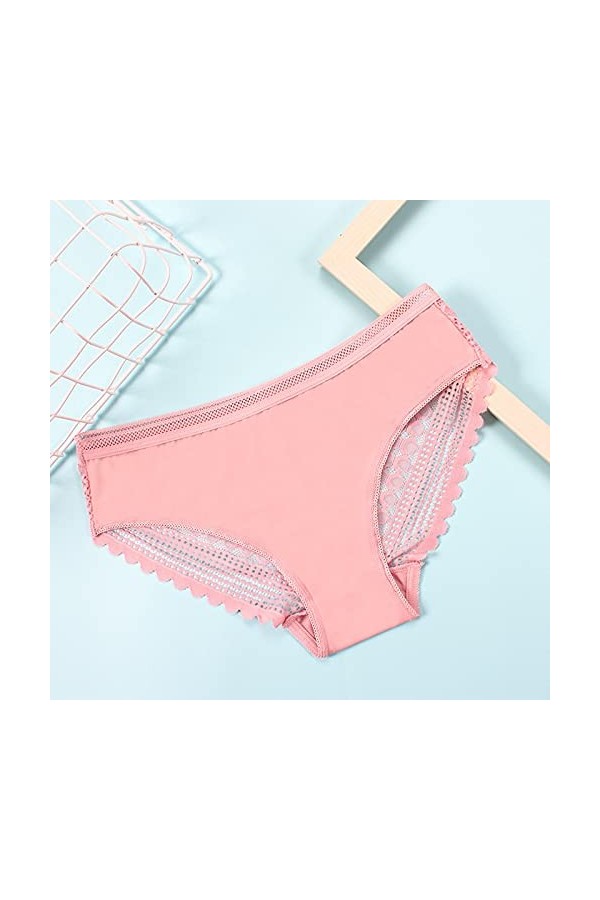 Sous-vêtements sexy pour femme - Lingerie sexy - Lingerie sexy - Body string pour femme - Lingerie taille haute - Lingerie se