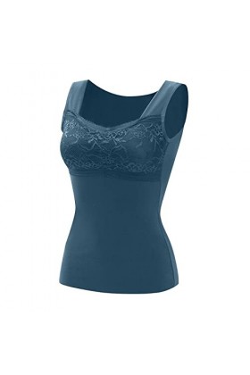 Ncenglings Menstruelle Grande Taille Hot Girls Nighty Lace Transparent Femmes Jupe sous-Vêtements Portant de la Lingerie Sexy