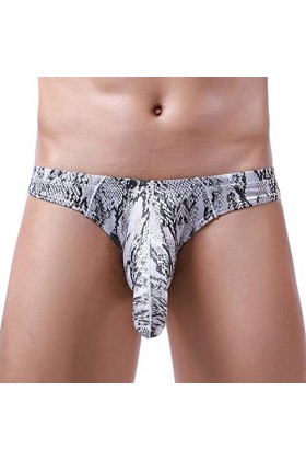 Boxer Homme Culottes de Mode Masculine Culottes Sexy Ride Up Briefs Underwear Pant Tenue Sexy Homme Hot