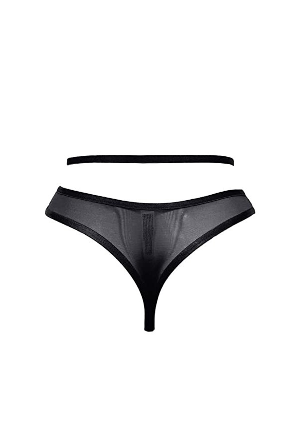 Culotte Dentelle Sexy pour Femme sous Vetements Culotte Femme Taille Basse Soie sous-vêtements Culotte Femme Sexy Chic Erothi