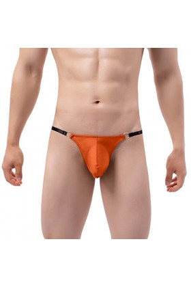 Boxer Homme Lot sous-vêtements de Mode Masculine Culottes Sexy Monter des Slips sous-vêtements Pantalons Culottes Sexy Pack D