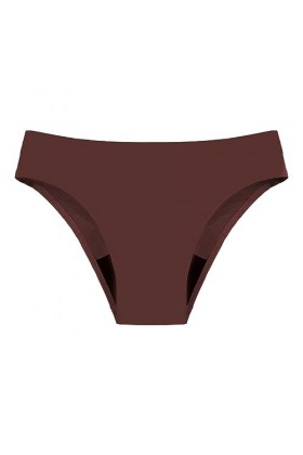 Pianshanzi Strings & Tangas pour femme G-String Sous-vêtements sexy Thongs Sous-vêtements sans coutures Sous-vêtements V Stri