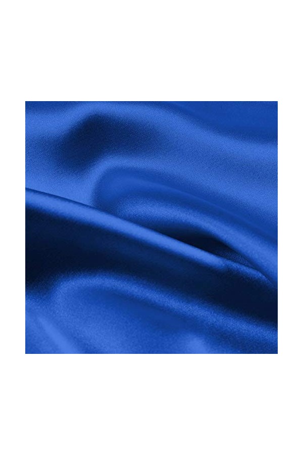 Lingerie Femme Sexy Ensemble Homme Sexy Hot y29k Sexy Women Bowknot V-Neck Tache Camisole Eyelash Pyjama Pantalon Set Dentell