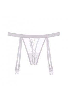 Strings Sexy Culottes Dentelle Lingerie Chic Sexy Strings et Tangas en Dentelle Culotte Dentelle String Femme Sexy Chic Culot