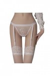 Strings Sexy Culottes Dentelle Lingerie Chic Sexy Strings et Tangas en Dentelle Culotte Dentelle String Femme Sexy Chic Culot