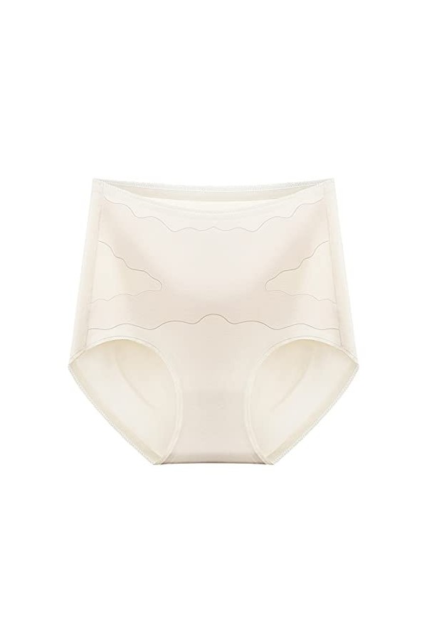 Culottes Dentelle pour Femme Ouvert Slips Confortable Sexy Coquin Transparente Tanga Shorties Sexy Culotte Couleur Unie Culot