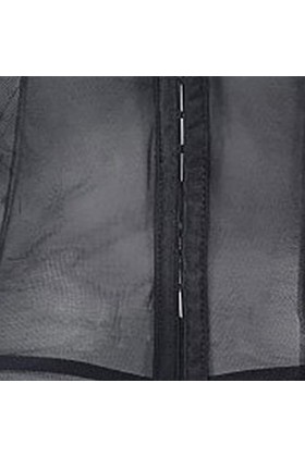 YWSTYllelty Porte Jarretelle Sexy Ensemble Sexy Dentelle Érotique Lingerie Costume Dames Dété Sexy Chemise De Nuit Sexy Pyja