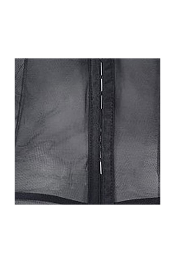 YWSTYllelty Porte Jarretelle Sexy Ensemble Sexy Dentelle Érotique Lingerie Costume Dames Dété Sexy Chemise De Nuit Sexy Pyja