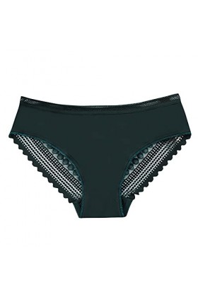 Sous-vêtements sexy pour femme - Lingerie sexy - Lingerie sexy - Body string pour femme - Lingerie taille haute - Lingerie se