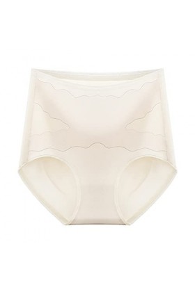 Culottes Dentelle pour Femme Ouvert Slips Confortable Sexy Coquin Transparente Tanga Shorties Sexy Culotte Couleur Unie Culot