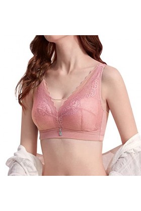 Lingerie Femme Sexy Ensemble Homme Sexy Hot y*2k Sous-vêtements pour femmes Push Up soutien-gorge réglable bustier tubulaire 