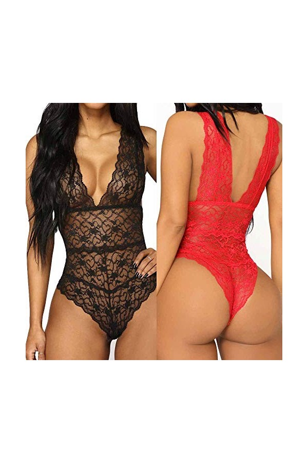 Ensemble Lingerie Sexy Cuir Verni Femme Lingerie Robe De Nuit Femme Sexy Cosplay Sexy Hot Brassière Grande Taille String Tran