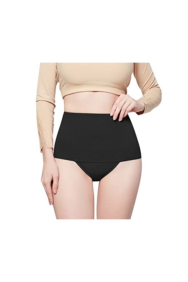 Femmes Sexy Culotte Sculptante Mince Creux Dentelle Dames Culottes À Nœud Taille Basse Culotte sous Vetements Culottes Culott
