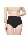 Femmes Sexy Culotte Sculptante Mince Creux Dentelle Dames Culottes À Nœud Taille Basse Culotte sous Vetements Culottes Culott