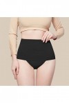 Femmes Sexy Culotte Sculptante Mince Creux Dentelle Dames Culottes À Nœud Taille Basse Culotte sous Vetements Culottes Culott
