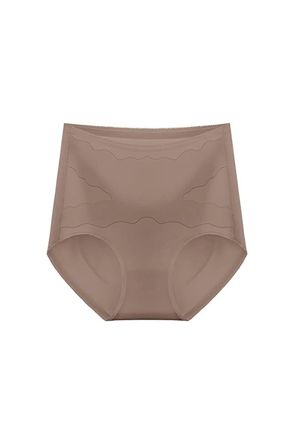 Culottes Dentelle pour Femme Ouvert Slips Confortable Sexy Coquin Transparente Tanga Shorties Sexy Culotte Couleur Unie Culot