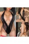 Générique Lingerie Coquine Hyper See Through Culotte Porno Dentelle Slips Ouverts Maille Érotique String Transparent Ouverte 