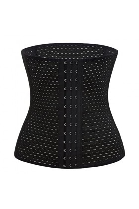 Culotte pour femme - Grande taille - String avec jambes - Culotte gainante sexy - Body Shape Up Shapewear - Fort - Shapewear,