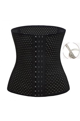 Culotte pour femme - Grande taille - String avec jambes - Culotte gainante sexy - Body Shape Up Shapewear - Fort - Shapewear,