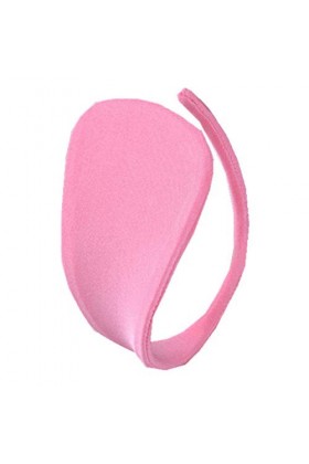 HELLORSOON String Ficelle Femme Sexy Dentelle Florale Confortable Coupe Française String Dentelle Transparent Érotique Romant