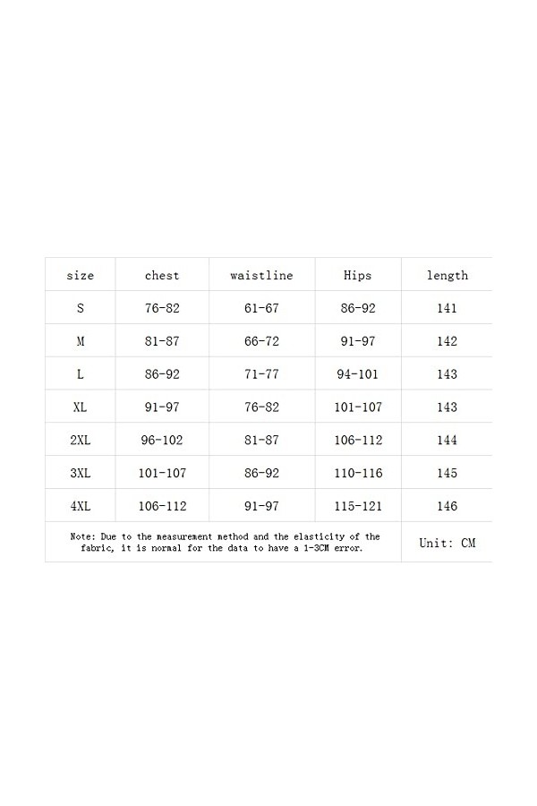 Legou Combinaison érotique en cuir verni rouge 2XL