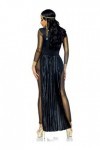 Leg Avenue Déguisement Femme Goddess Isis, Taille M