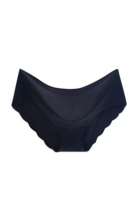 Lingerie Sexy Femme Coquine Hot - Tenue Erothique Sexy Tenue Lingerie Sexy Femme Dos Nu Nuisette Col V Lingerie Erothique Sex