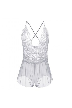 sous Vetements Feminins Sexy Cuir Érotique Culotte Grande Vetements Secret Victoria Lingeries Sexy Erotique Chic Hot Lingerie