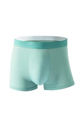 AJGRHE Lingerie Et VêTements Sexy Ensemble Lingerie Sexy Lingerie éRotique Homme de sous-VêTements Sexy NéGligeur de sous-VêT